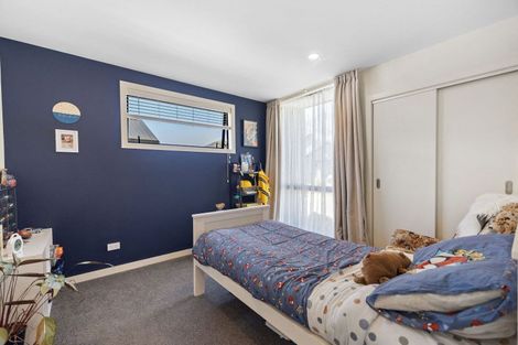 Photo of property in 9 Huxley Place, Lake Hayes, Queenstown, 9304