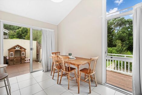 Photo of property in 7 Kauri Place, Parahaki, Whangarei, 0112