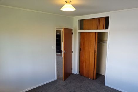 Photo of property in 5/14 Williams Street, Tauranga, 3110