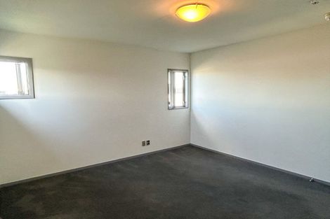 Photo of property in 16/443 Cashel Street, Linwood, Christchurch, 8011