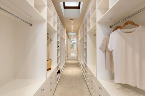 Photo of property in 29 Saint Andrews Terrace, St Andrews, Hamilton, 3200