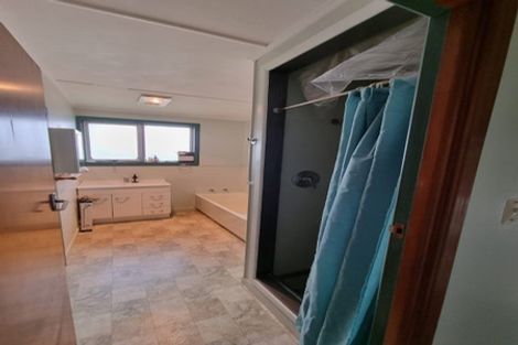 Photo of property in 82 Brown Road, Tuakau, 2694