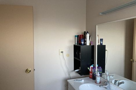 Photo of property in 2 Mcpherson Drive, Morrinsville, 3300