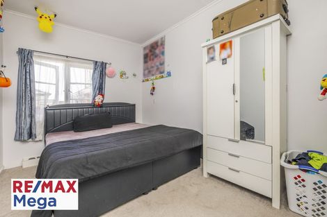 Photo of property in 59 Allenby Road, Papatoetoe, Auckland, 2025