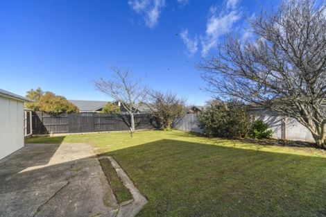Photo of property in 20 Newhaven Place, Roslyn, Palmerston North, 4414