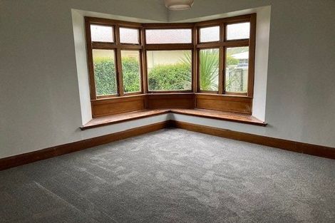 Photo of property in 20 Mahoe Avenue, Takaro, Palmerston North, 4410
