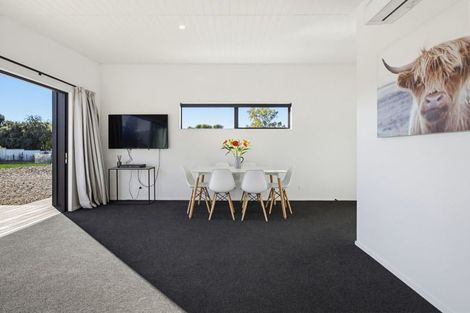 Photo of property in 184a Thorp Street, Motueka, 7120