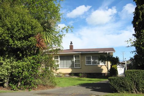 Photo of property in 448 Main Road Stoke, Stoke, Nelson, 7011