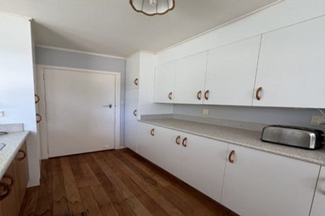 Photo of property in 9a Dunn Street, Kaitaia, 0410