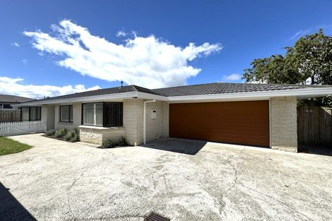 Photo of property in 4a Ronberg Street, Highbury, Palmerston North, 4412