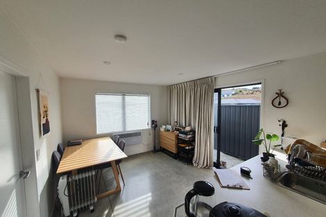 Photo of property in 51a&b Peterley Road, Lower Shotover, Queenstown, 9304
