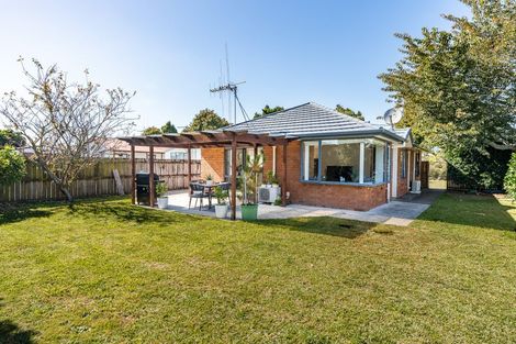 Photo of property in 49 Powells Road, Fairview Downs, Hamilton, 3214