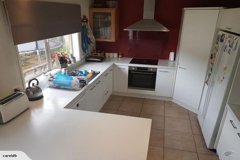 Photo of property in 1a Ridgeway Road, Pukekohe, 2120
