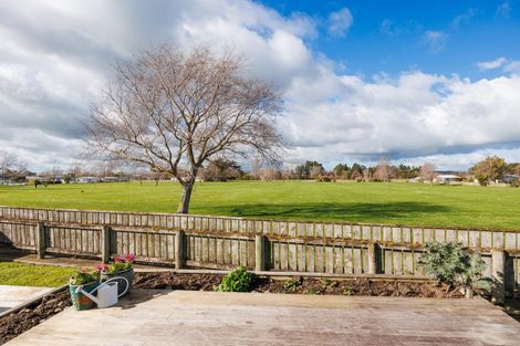Photo of property in 149e Makino Road, Feilding, 4702