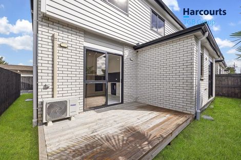 Photo of property in 5 Staines Avenue, Mangere East, Auckland, 2024