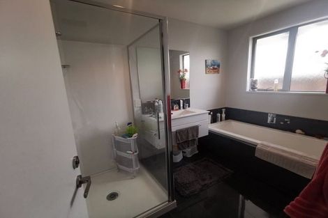 Photo of property in 5 Marble Court, Rolleston, 7614