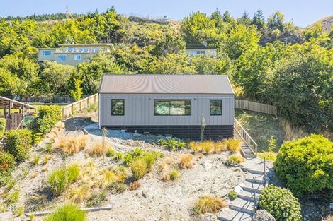 Photo of property in 9a Perkins Road, Frankton, Queenstown, 9300