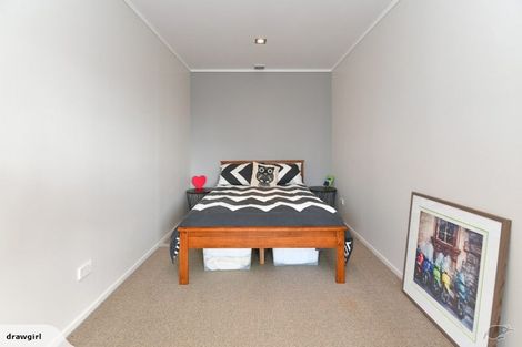 Photo of property in 7 Norfolk Road, Stanmore Bay, Whangaparaoa, 0932
