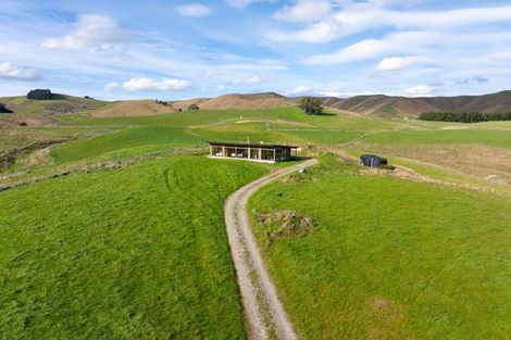 Photo of property in 195f Millars Road, Longbush, 5792