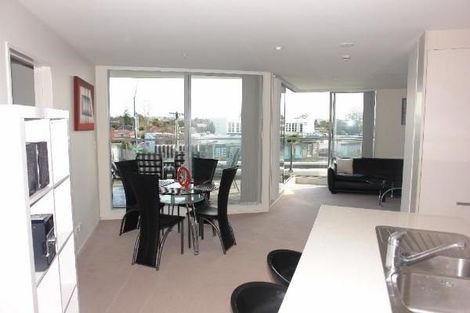 Photo of property in Bella Vista, 1b/84 Gunner Drive, Te Atatu Peninsula, Auckland, 0610