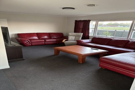 Photo of property in 7b Lammas Street, Richmond, 7020