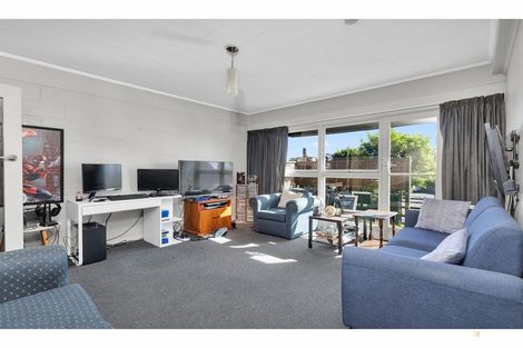 Photo of property in 5/46 Evans Street, Maori Hill, Timaru, 7910