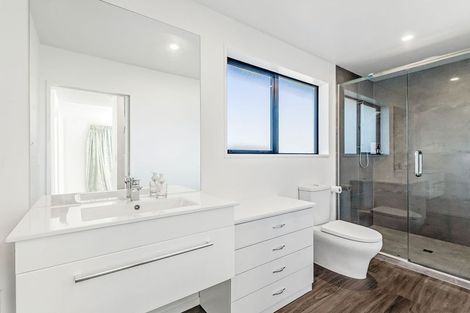 Photo of property in 6 Delorean Drive, Rolleston, 7615