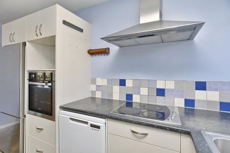 Photo of property in 53 Philpotts Road, Mairehau, Christchurch, 8052