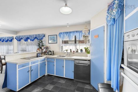 Photo of property in 26 Nicholas Drive, Linwood, Christchurch, 8062