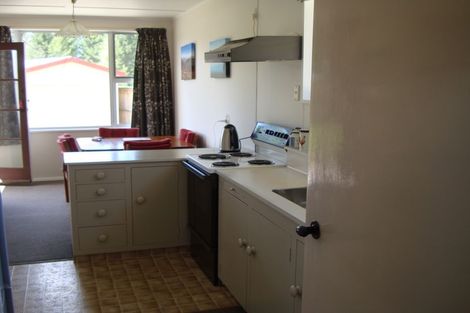 Photo of property in 54 Tekapo Drive, Twizel, 7901