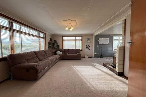 Photo of property in 13 Dalmeny Street, Oamaru North, Oamaru, 9400