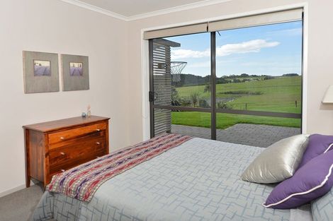 Photo of property in 29 Kiteone Road, Parua Bay, Whangarei, 0174