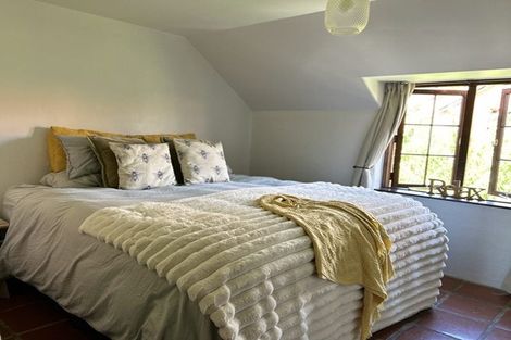 Photo of property in 501/6 Point Road, Monaco, Nelson, 7011