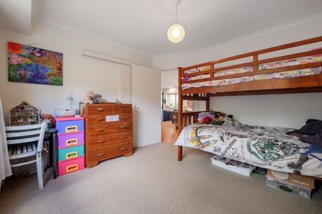 Photo of property in 176 Carlton Street, Bellevue, Tauranga, 3110