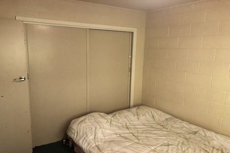 Photo of property in 57 Carrington Street, Lower Vogeltown, New Plymouth, 4310