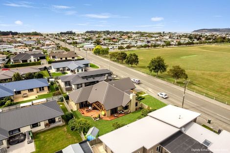 Photo of property in 54d Redcastle Road, Oamaru North, Oamaru, 9400