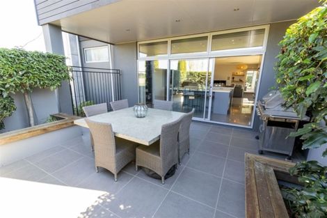 Photo of property in 1 Grosvenor Lane, Rangiora, 7400