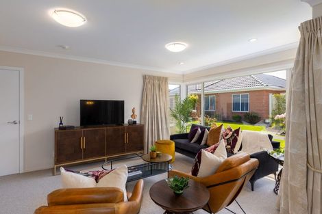 Photo of property in 112 Carmichael Road, Bethlehem, Tauranga, 3110