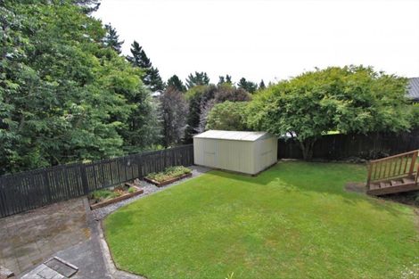 Photo of property in 28 Cullen Crescent, Tokoroa, 3420