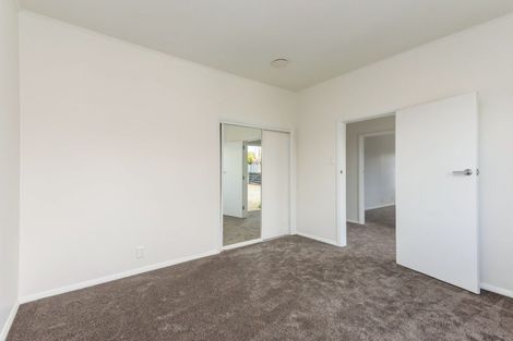 Photo of property in 1992 Alexandra Street, Te Awamutu, 3800
