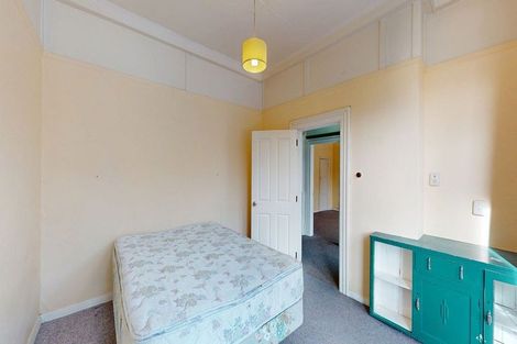 Photo of property in 155 Hanson Street, Newtown, Wellington, 6021