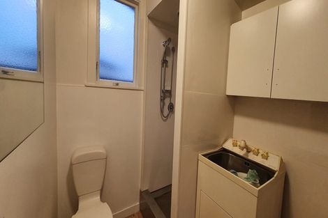 Photo of property in 1/605 Barbadoes Street, Edgeware, Christchurch, 8013