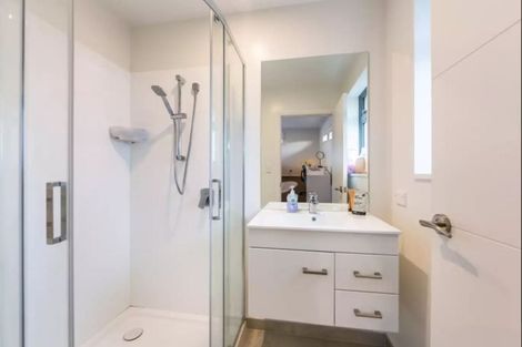 Photo of property in 50 Burnham School Road, Rolleston, 7614