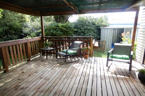 Photo of property in 90c Reservoir Street, Putaruru, 3411
