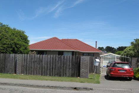 Photo of property in 400 Pine Avenue, South New Brighton, Christchurch, 8062