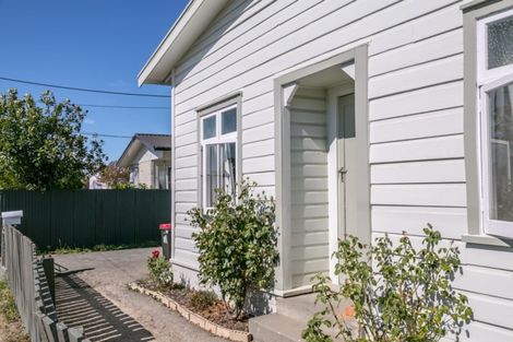 Photo of property in 170 Church Street, Masterton, 5810