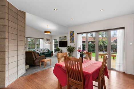 Photo of property in 10 Hanna Street, Te Aroha, 3320