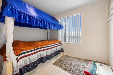 Photo of property in 30 Chapel Road, Flat Bush, Auckland, 2019