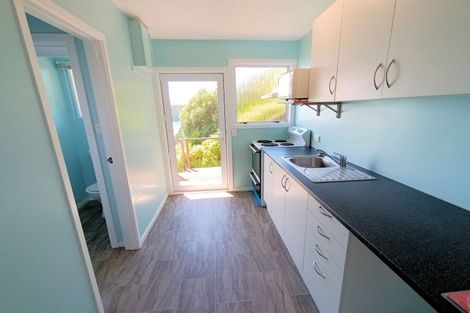 Photo of property in 27 Ranui Crescent, Diamond Harbour, Lyttelton, 8971