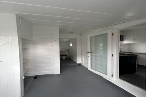 Photo of property in 19 Yule Street, Kilbirnie, Wellington, 6022